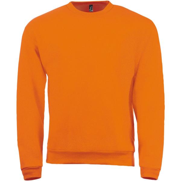 felpe Sols arancione