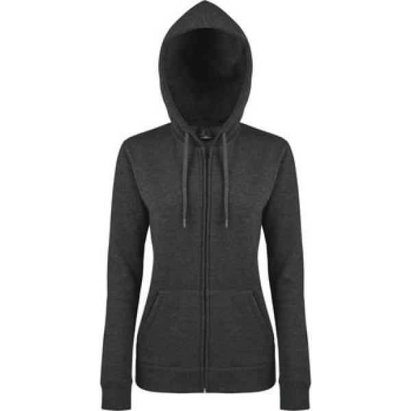 giacche sportive Sols grigio