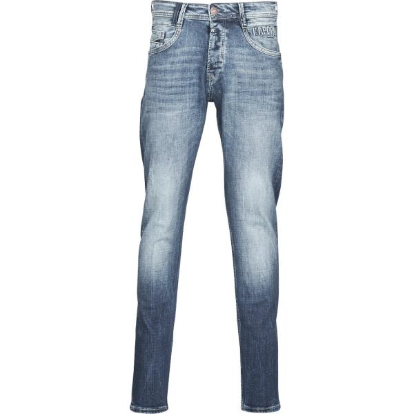 jeans Kaporal blu