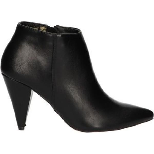 stivaletti Chika 10 nero