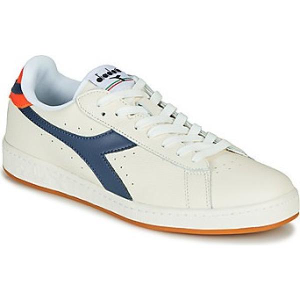 sneakers Diadora grigio