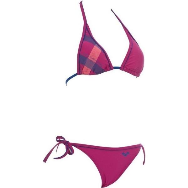 bikini Arena rosa