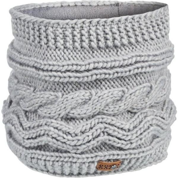 sciarpe Roxy grigio
