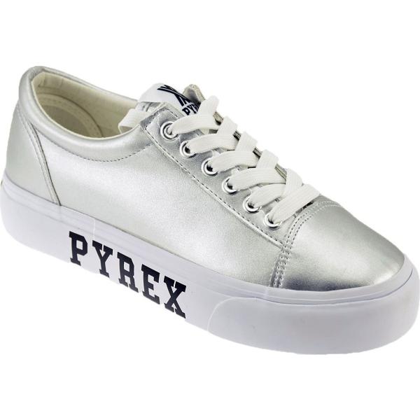 sneakers Pyrex multicolore
