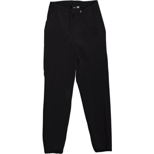 pantaloni chino Cps nero