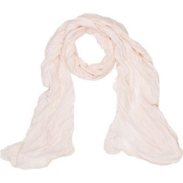 sciarpe Deha rosa