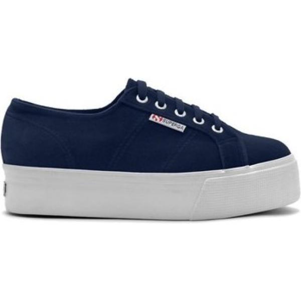 sneakers Superga multicolore