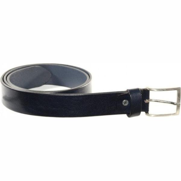 cinture Made In Italia blu