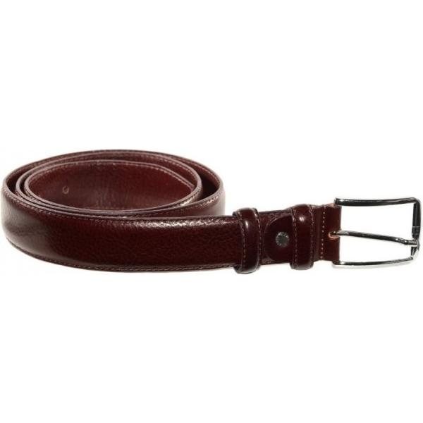cinture Made In Italia nero