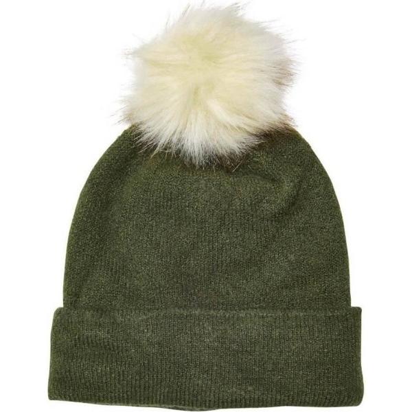 berretti Only verde