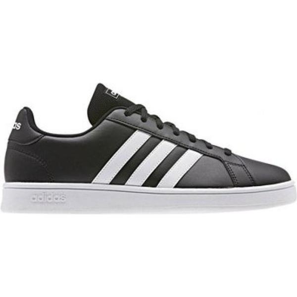 sneakers Adidas multicolore