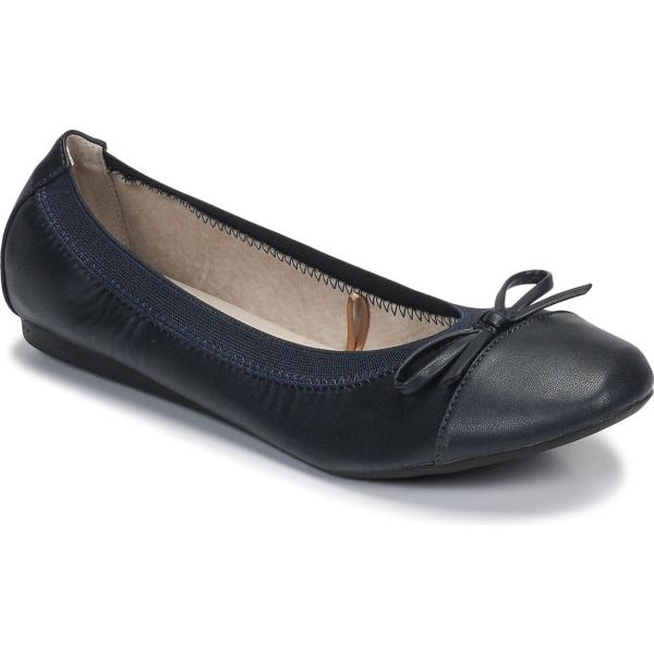 ballerine Moony Mood nero