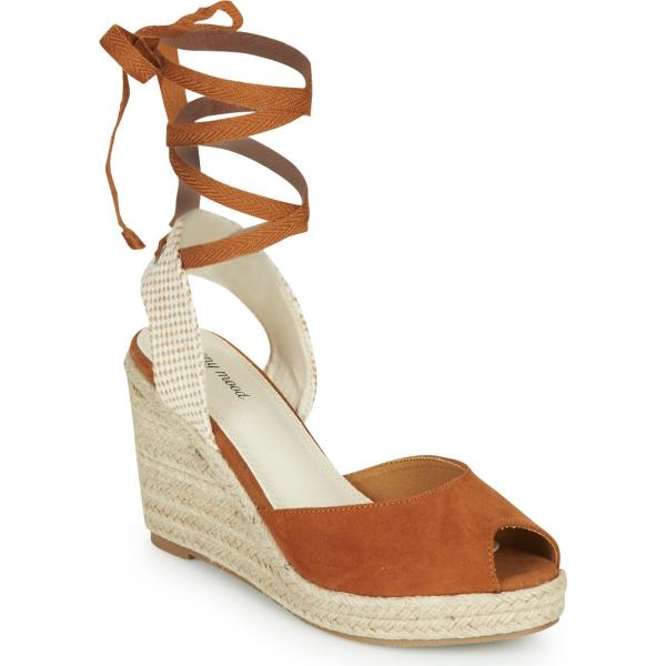 sandali Moony Mood bianco