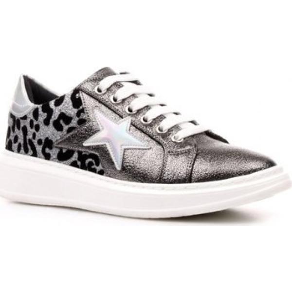 sneakers Café Noir multicolore