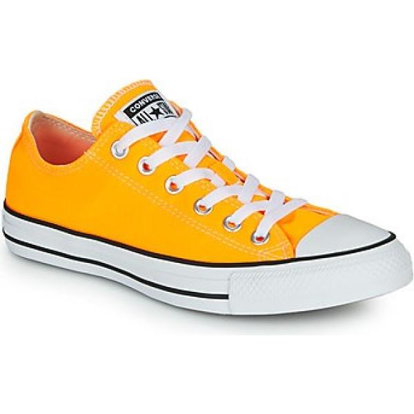 sneakers Converse multicolore