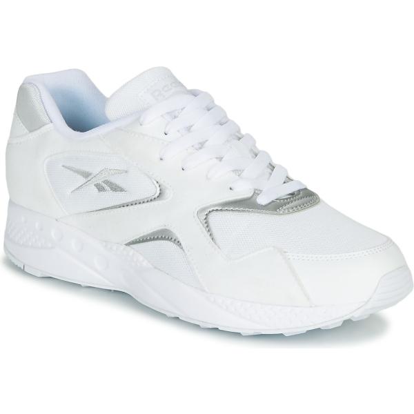 sneakers Reebok Classic bianco
