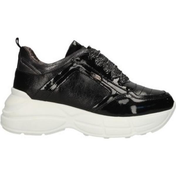 sneakers Keys multicolore