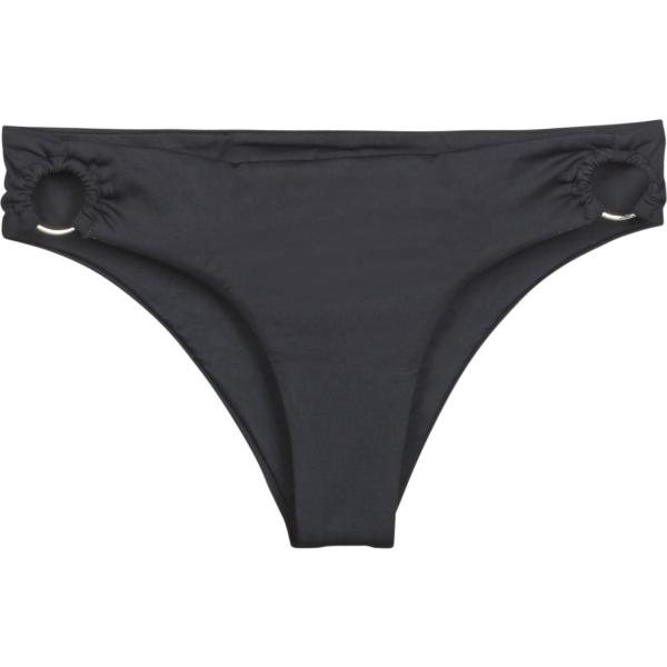 anelli Banana Moon grigio