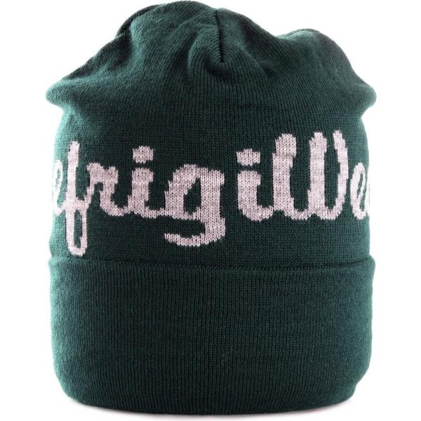 cappelli Refrigiwear blu