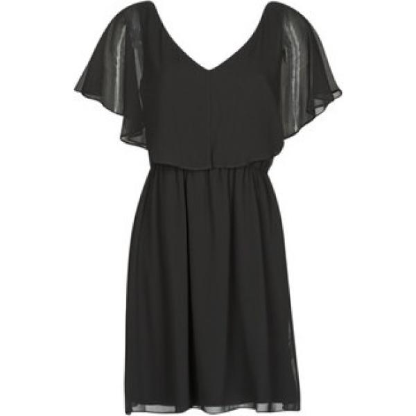 vestiti corti Naf Naf nero