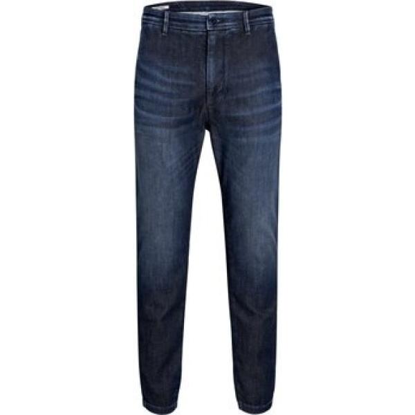 jeans Jack   Jones blu