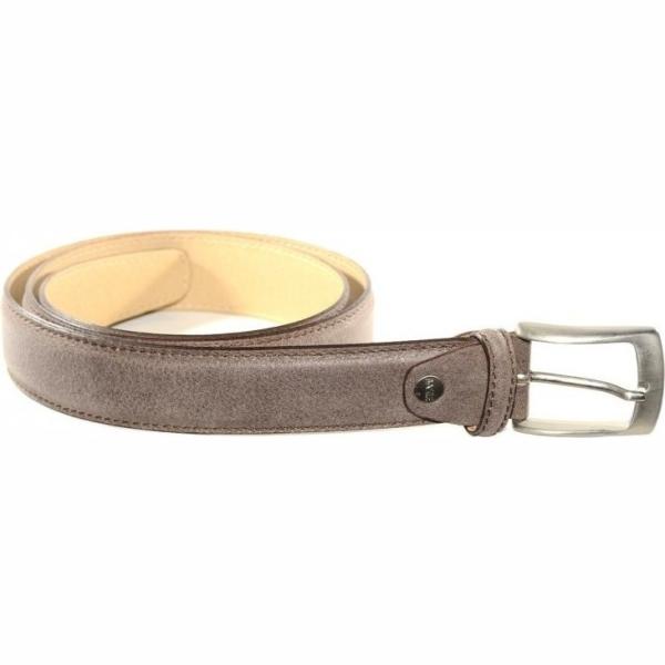 cinture Basile multicolore