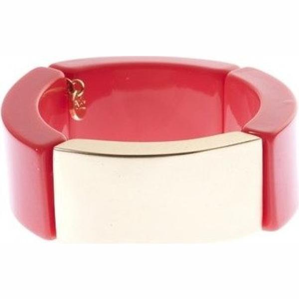 braccialetti Nali multicolore