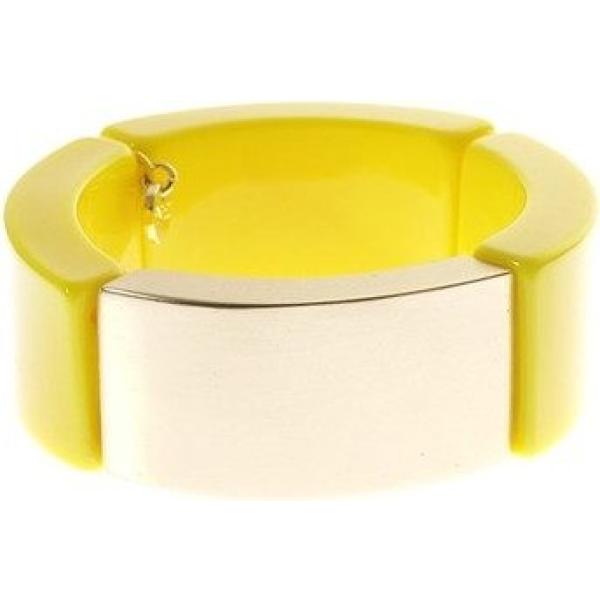braccialetti Nali bianco