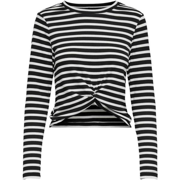 t-shirt Only multicolore