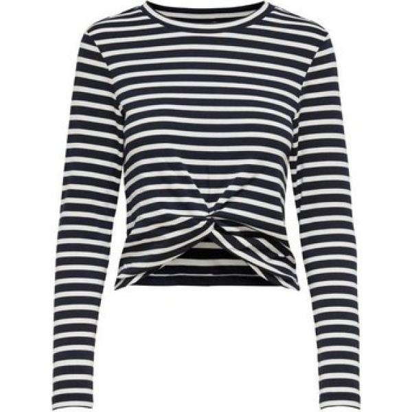 t-shirt Only multicolore