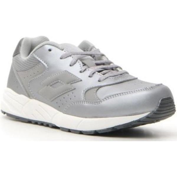 sneakers Lotto bianco