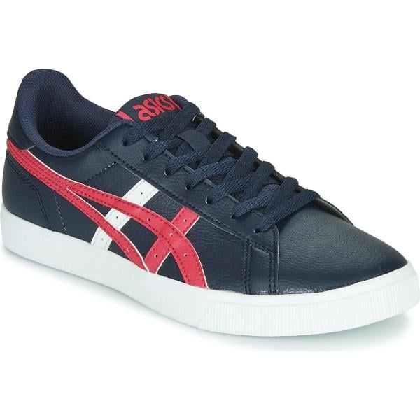sneakers Asics blu