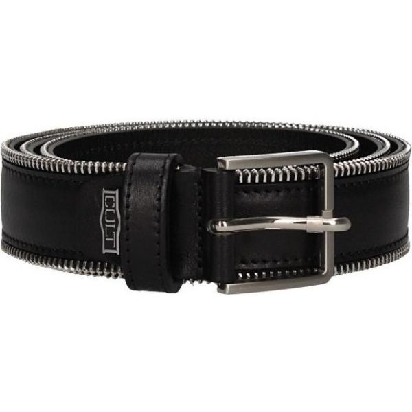 cinture Cult nero