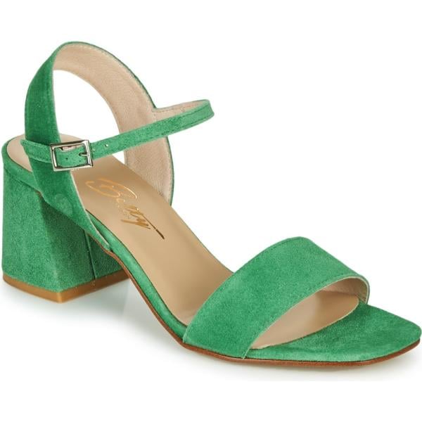 sandali Betty London multicolore