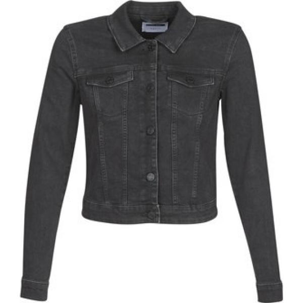 blazer Noisy May grigio