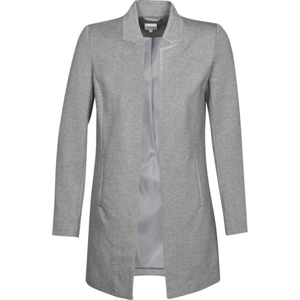 cappotti Only grigio