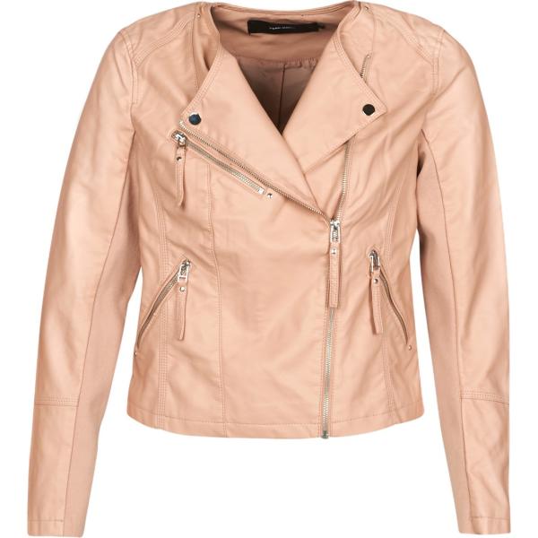 giacche Vero Moda rosa