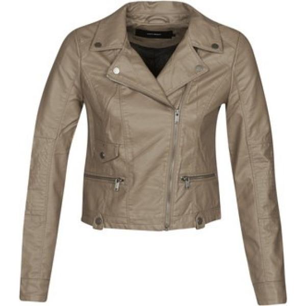 blazer Vero Moda marrone
