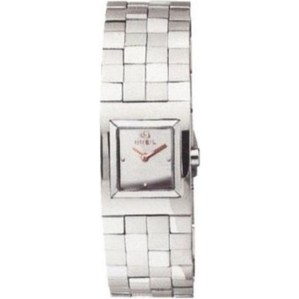 orologi Breil bianco