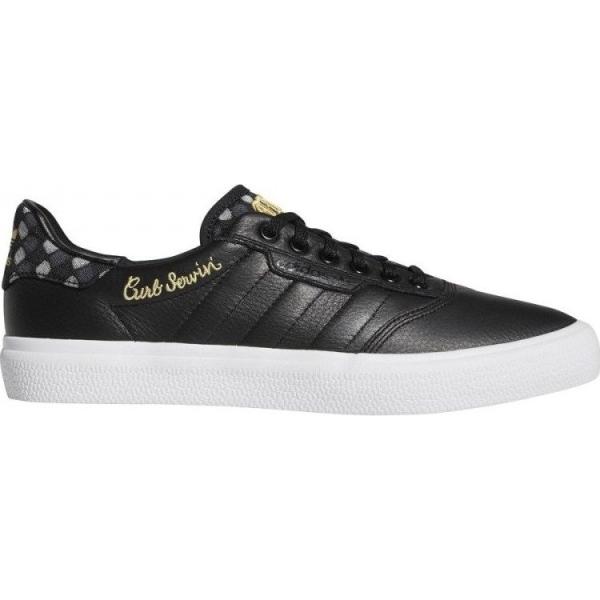 sneakers Adidas multicolore
