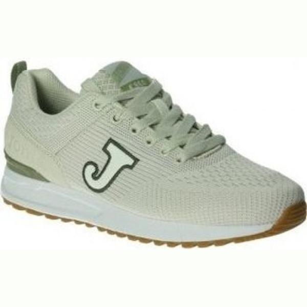 scarpe sportive Joma bianco