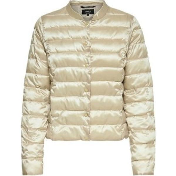 piumini Only marrone