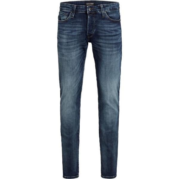 jeans Jack   Jones blu