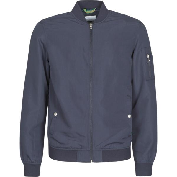 giacche Only & Sons blu