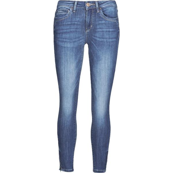 pantaloni cargo Only blu