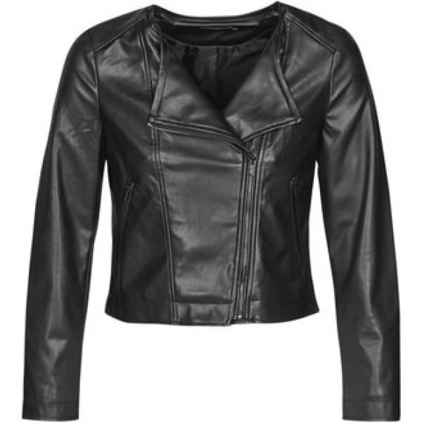 blazer Only nero
