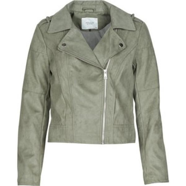 blazer Jdy verde