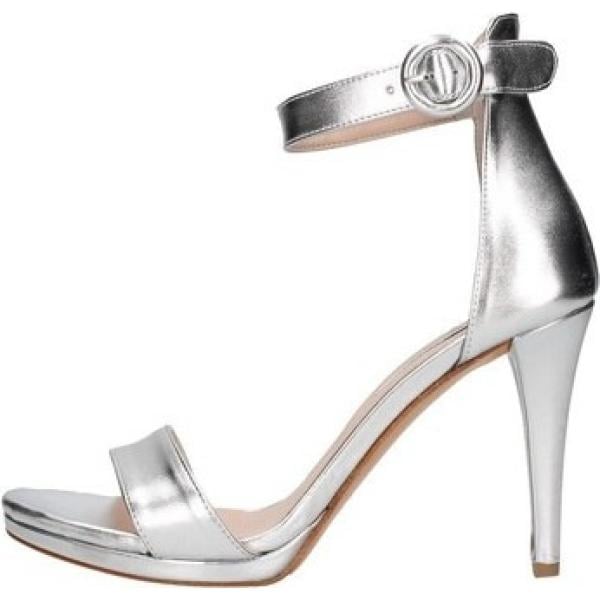 sandali Lamour grigio