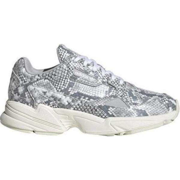 sneakers Adidas bianco