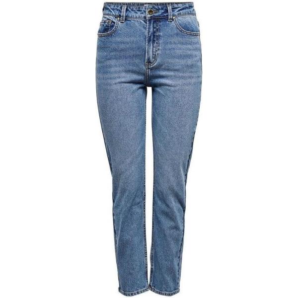 jeans Only blu